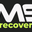 MedicalSports logo