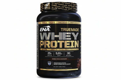 WHEY PROTEIN ENA 2lb